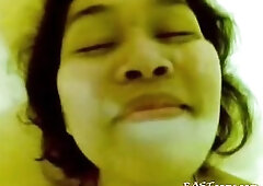 malay- hotel kat breasts hotel 4 women