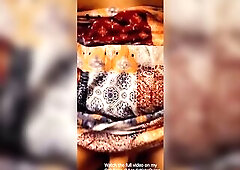 Trans gal seduces neighbor teaser