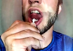 Pov Giant Vore Clips