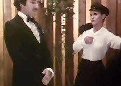 blowjob at sulka s wedding