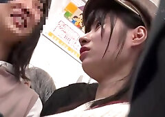 x2xDA79320064FFEE6B91