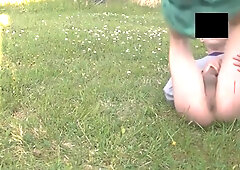 Danish, DTLDildo, Gay, Boy, Copenhagen, Denmark - FUCK ME 8 9