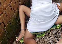 Valentine S Day In Hot Young Stepsis