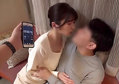 SOGSNVSUSOYVFIOGST38SKMJ620