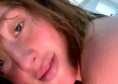 sammyjjo naked yoga