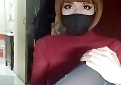 webcams crossdress SVID_20240215_224801_1