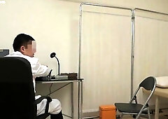 The Gayboy Physician 01