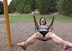 Best Porn Movie Solo Greatest Uncut