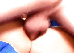 Little Anal Cream Puffs 03 4