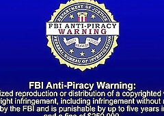 Swimsuit calendar cuties