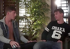 HS-Introducing Nathan Styles