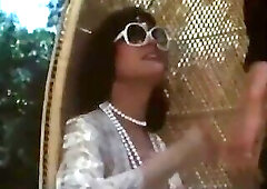 Vintage Shemale Film