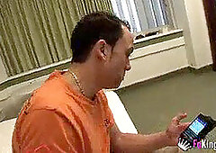 Mamada, pelicula-completa, jizz flow