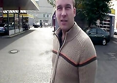 Hardcore, Doggy Style, Ejaculation, Oral-Sex, Facial, Ninfo, POV, Amateur , Hardsex, Lick, , Amateur sex, Hardcore, HD Vids, Mad Screw, Intimate, Riba