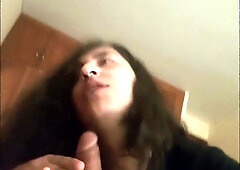 NAILING Rico With Nosey Bicurious LAD