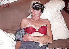 Matured feet compilation, amateur compilation, amateur