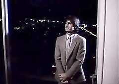 Ideal hardcore episode with nice-looking cuties