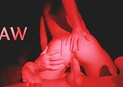 Raw Unedited Home Video