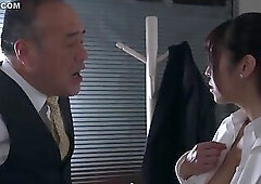 UJuUuQuu5u5u1uuMu Ru