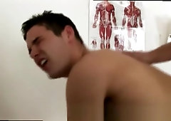 Hot gay swag teen porn movies men going without underwear I had