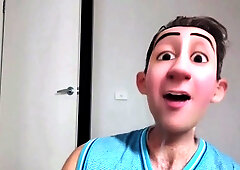 The Bounty – A Mysterious Delivery