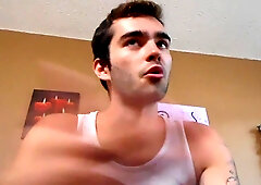 Hook-up Tips From A Stunning Youngster