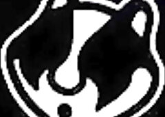 But screwing my sex doll