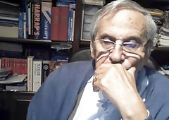 Hand-job, gay men, french