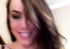 Big Boobs Cam Sex Toys more