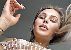 So beautiful, its unreal  by Bonita2025: Amateur, Verified Creators  Riding Porn