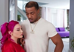 Brazzers: Fueled by Wild Temptation