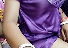 Hot Dolly Bhabi Handjob Kiya Aur Muh Pe Cum Giraya