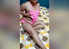 Indian Bhabhi Desi Bhabhi
