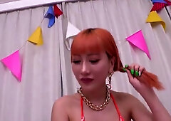 BAEHDHSMDAJOEMQLPI52MGNL045