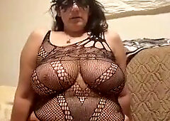 sexy_tettona - Live Webcam Show 2026-05-04