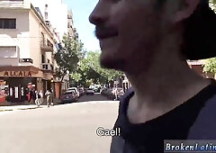 Mary men munching lips inhaling trunk heterosexual men get board and go bum chum