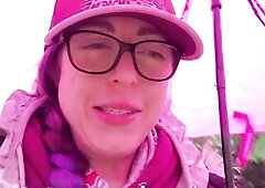 StoryTime with Nerdy Faery