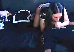 Allmylinks.com/lindsaycozar new videos papi