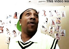 Kelly Divine Gets Her Little Gap Satisfied One Way Or One more