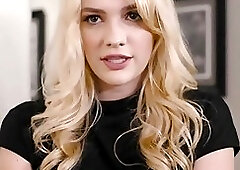 What Can I Do For You, Boss?