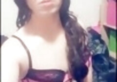 Explore me endlessly