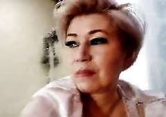 Nice adult gals who can suck rod well get a admirable climax in the last ...))