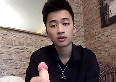 Hypnotic Jerk Off Instructions Corrected Audio