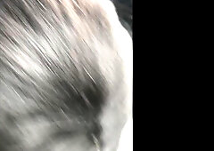 GOBBLED UP Stank Hetero Meat Quickie