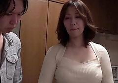 AzHotPorn com BBW MILF Asian Hardcore Women