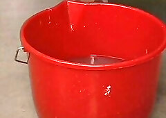 (Hungarian)Cell Block Sex 2 The Warden s Lover