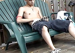 Already A Bit Daddy But Nice 8