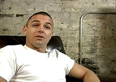 Falcon Studios: The Soapy Showdown of Bodybuilding Titans