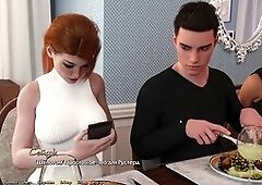 In russian, big natural tits, hd videos