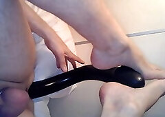 Dildo